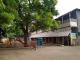 Epiphany School, Guruwar Peth, Pune School BuildingImage 2