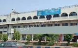 JK Junior College JK Junior College Gallery