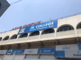 JK Junior College Gallery
