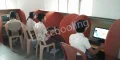 Amar Public School Gallery