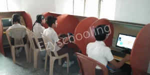 Amar Public School Gallery