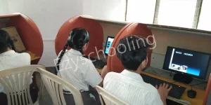 Amar Public School Gallery