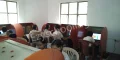 Amar Public School Gallery