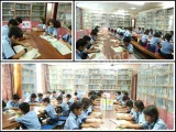 Vps Public School Vps Public School Gallery