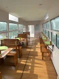 Antah Prerana Gallery