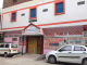 Venus Public School, Sector 53, Noida School BuildingImage 2