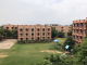 Lords International School, Alwar, Rajasthan Boarding School BuildingImage 3