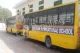 Child Care International School, Ganaur, Sonipat School BuildingImage 2