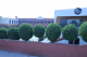 Sunrise Public School, Sandal Khurd, Sonipat School BuildingImage 2