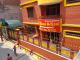 St. Eleen School, Sector 62, Noida School BuildingImage 2