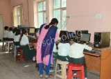 Shaswat Chetna Sr. Sec. School Gallery