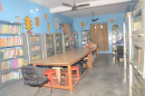 Shaswat Chetna Sr. Sec. School Gallery