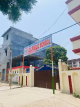 S S Public School, Bhangel, Noida School BuildingImage 3