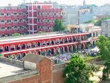 S S Public School S S Public School Gallery