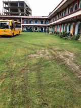 S S Public School Gallery