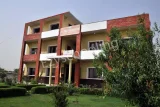 SSS Gurukul School SSS Gurukul School Gallery