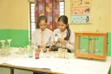 SSS Gurukul School SSS Gurukul School Gallery