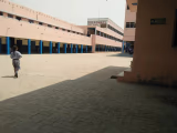 Saraswati Senior Secondary School Gallery
