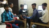 SS Vidya Niketan School SS Vidya Niketan School Gallery