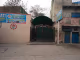 Saraswati Senior Secondary School, Rai, Sonipat School BuildingImage 3