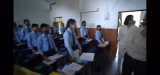 Saraswati Senior Secondary School Gallery