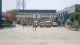 Sanjay Atray Memorial Senior Secondary School School BuildingImage 3