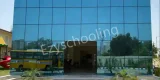 Sri Chaitanya Techo School Sri Chaitanya Techo School Gallery
