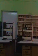 D.S.R. Modern School Gallery