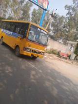 Ravindera Global Academy Gallery