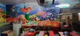Durga Public School Durga Public School Gallery