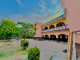 Sarvodaya Public School, Sector 86, Noida School BuildingImage 2
