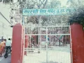 Saraswati Vidya Mandir School Gallery