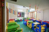 Kids Castle Global Kids Castle Global Gallery