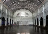 The Rajkumar College The Rajkumar College Gallery