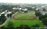 The Rajkumar College The Rajkumar College Gallery