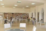 The Rajkumar College The Rajkumar College Gallery