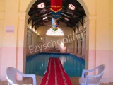 The Rajkumar College The Rajkumar College Gallery