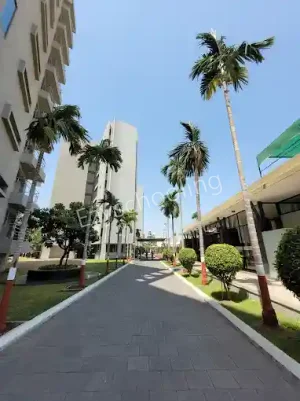 GD Goenka International School Gallery