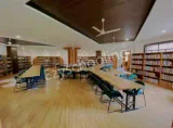 Delhi Public School Delhi Public School Gallery