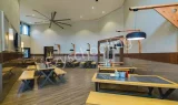Delhi Public School Delhi Public School Gallery