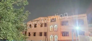 Swami Pranabananda Vidyapith Gallery