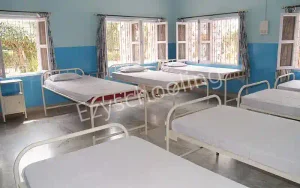 Father Leblond School Gallery