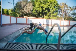 Father Leblond School Gallery
