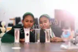 Delhi World Public School Delhi World Public School Gallery