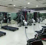 Vidya Devi Jindal School Vidya Devi Jindal School Gallery