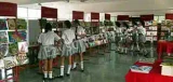 Vidya Devi Jindal School Vidya Devi Jindal School Gallery