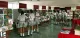 Vidya Devi Jindal School, Hisar, Haryana Boarding School BuildingImage 3