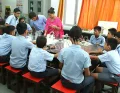 Vedas International School Gallery