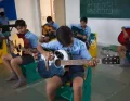 Vedas International School Gallery