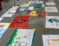 Vedas International School Gallery